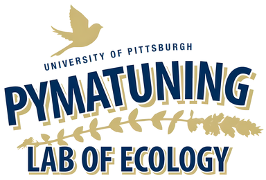 File:PittPymatuningLabLogo.pnd.png