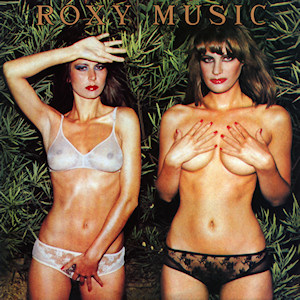File:Roxy Music-Country Life.jpg