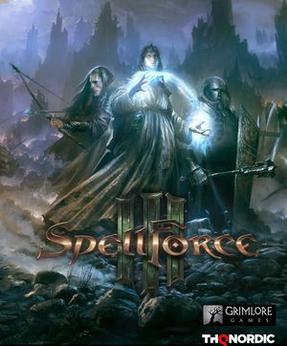 File:Spellforce 3 cover.jpg