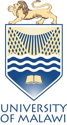 File:Universityofmalawishield.jpg