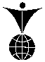 File:VISN logo.png