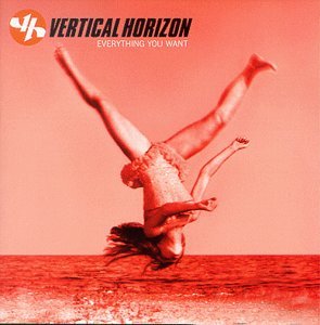 File:Vertical Horizon Everything You Want.jpg