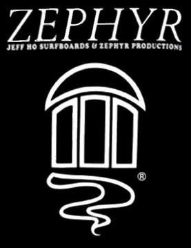 File:Zephyrlogo.jpg