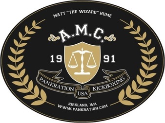 File:AMC Pankration Logo.jpg