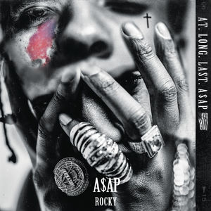 File:AtLongLastASAPCover.jpg