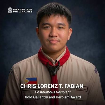 File:ChrisLorenzFabian.jpg