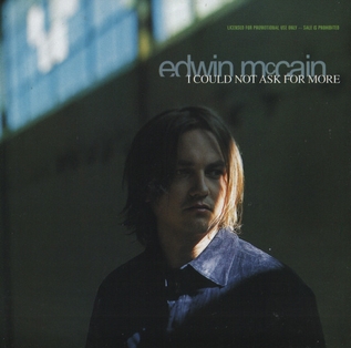 File:Edwin McCain - I Could Not Ask for More.jpg
