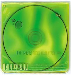 File:Fancy ultra-fresh liquid CD.JPG