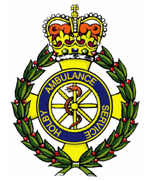 File:Holby Ambulance Crest.PNG