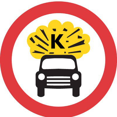 File:KubbSign.jpg