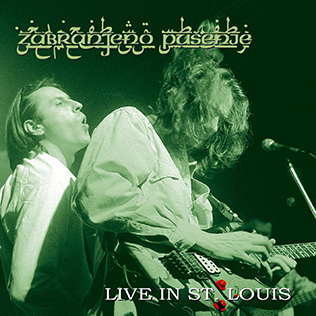File:Live-in-St-Louis.jpg
