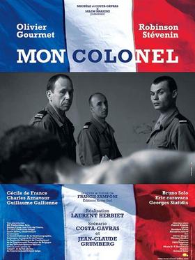 File:Mon colonel.jpg