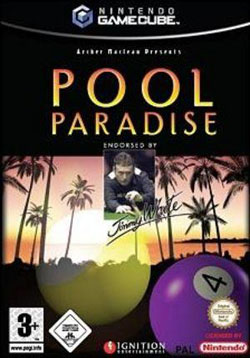 File:Pool Paradise.jpg