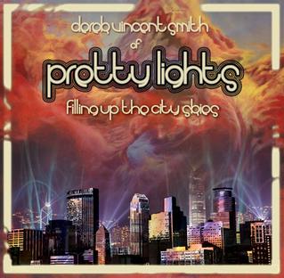 File:Pretty-Lights-Filling-Up-the-City-Skies.jpg