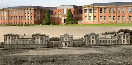 File:Rhs oldandnew.jpg