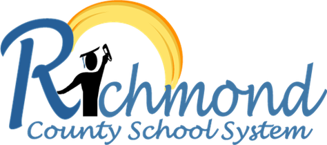 File:Richmond County School System Logo.png