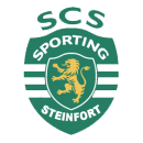 File:SC Steinfort.png