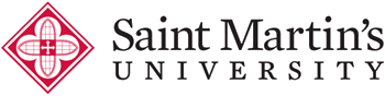File:Saint martin univ logo.png