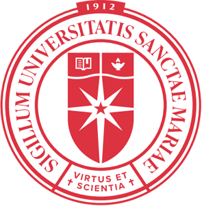 File:St mary univ minnesota seal.png