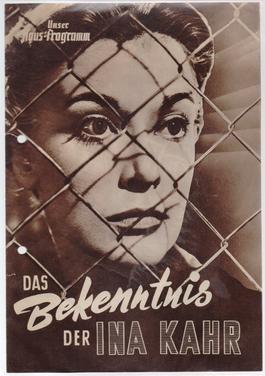 File:The Confession of Ina Kahr.jpg