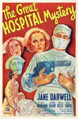 File:The Great Hospital Mystery poster.jpg