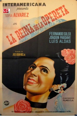 File:The Operetta Queen.jpeg