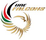 File:UAE Falcons Logo.jpg