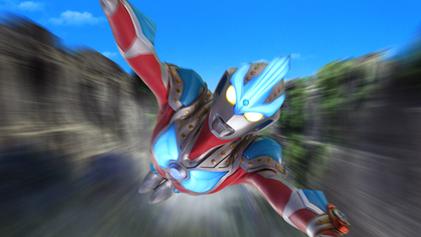 File:Ultraman Ginga Strium profile.jpg