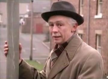 File:Unlucky-Alf.JPG