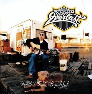 File:White Trash Beautiful.jpg