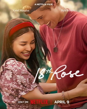 File:18th Rose poster.jpg