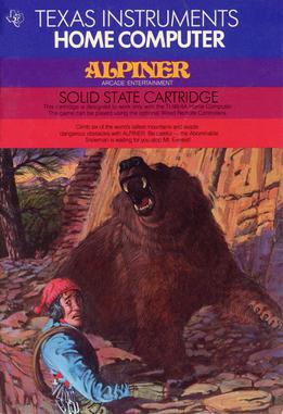 File:Alpiner Video Game.jpg