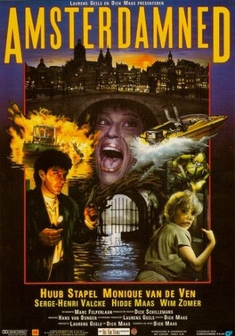 File:Amsterdamned ver2.jpg