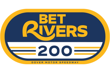 File:BETRIVERS 200 logo.png