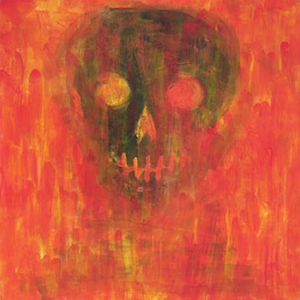 File:Burning Star Core - A Brighter Summer Day.jpg