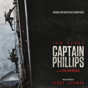 File:Captain Phillips (soundtrack).png
