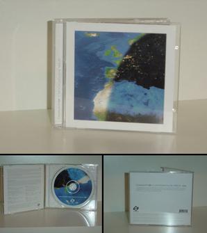 File:CommunityEPTribute.jpg