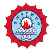 DGV Logo