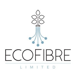 File:Ecofibre Limited Logo.png
