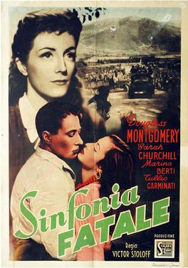 File:Fatal Symphony.jpg