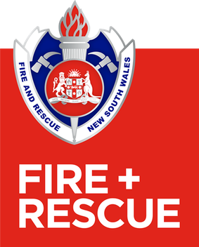 File:Fire and Rescue NSW updated logo.png