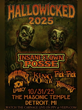 File:Hallowicked 2025 poster.jpg
