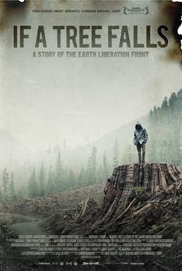 File:IATF poster.jpg