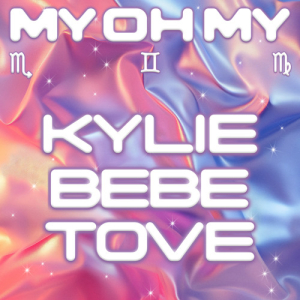File:KylieMinogueMyOhMyCoverArt.jpg