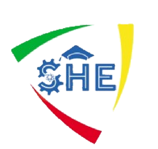 File:Ministry of Science and Higher Education (Ethiopia).png