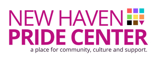File:NHPride Logo.png