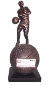 File:PBA Leo Award.png