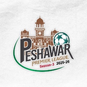 File:Peshawar Premier Football League Crest.jpg