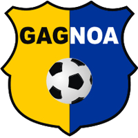 File:SC Gagnoa Logo.png