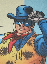 File:Two-Gun Kid 01.jpg